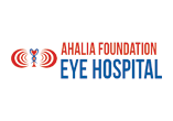 ahalia