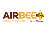 airbee