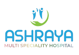 ashraya-h
