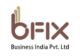bfix