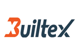 builtex