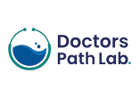 dr-pathlab