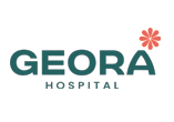 geora