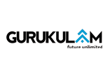 gurukulam