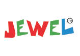 jewel