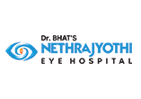 nethra