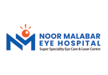 noor-malabar