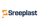 sreeplast