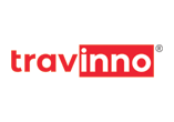 travino