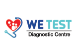 wetest