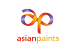 asian-paints