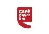 caffee-coffe-day