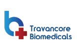 trvancore